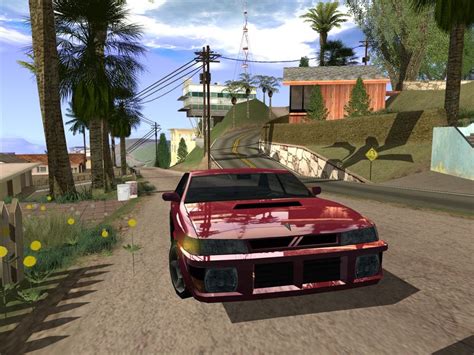 gta san 2018 download|GTA San Andreas Real HD Graphics Mod.